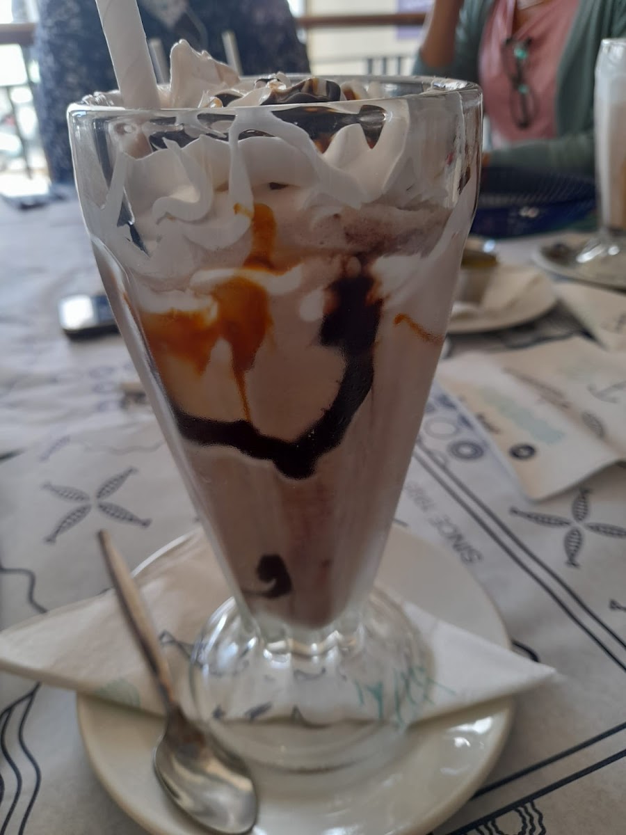 Ocean Basket Strand-9